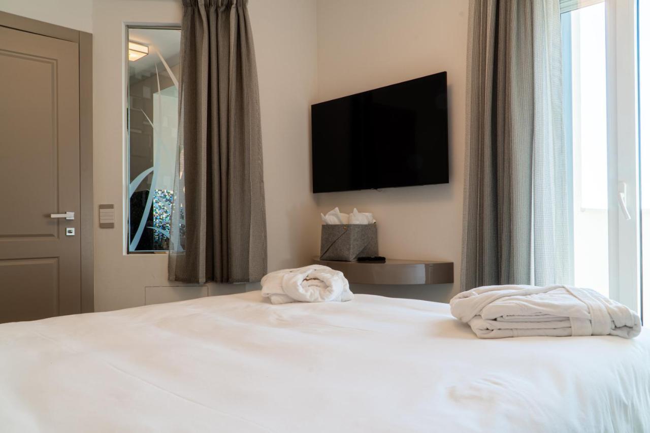 Brasil Seaview 4*