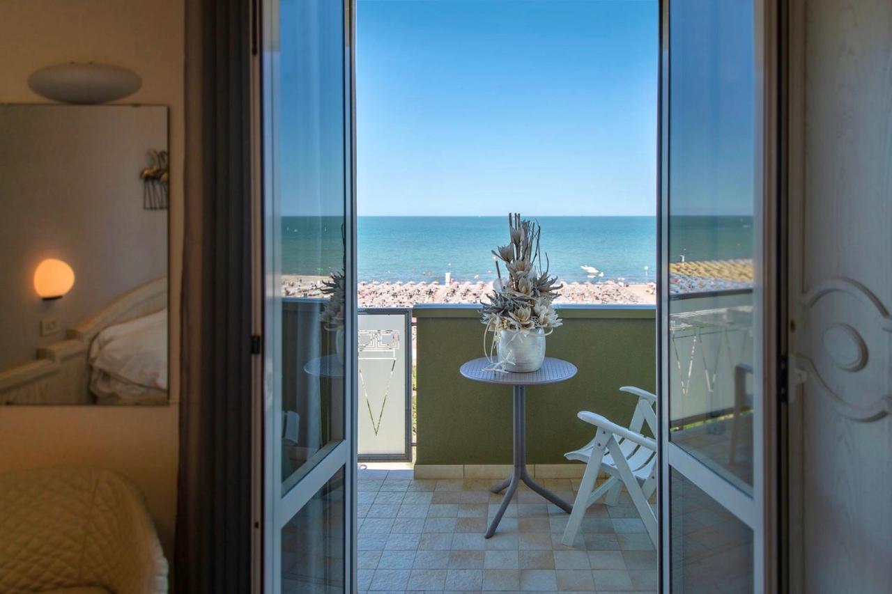 Brasil Seaview Hotel