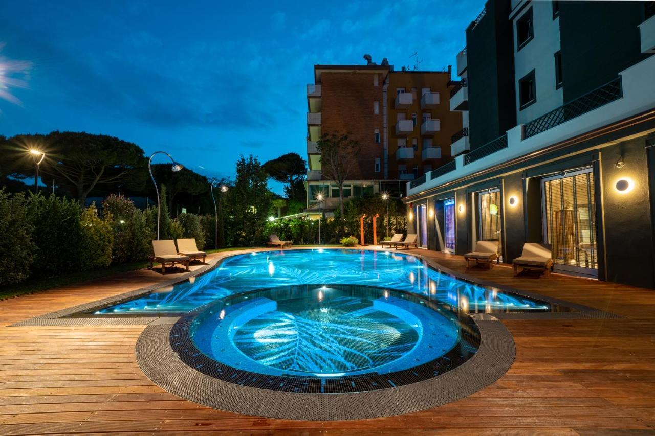 Brasil Seaview Hotel