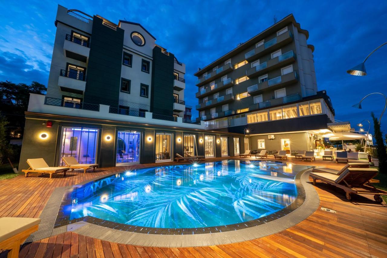 Brasil Seaview