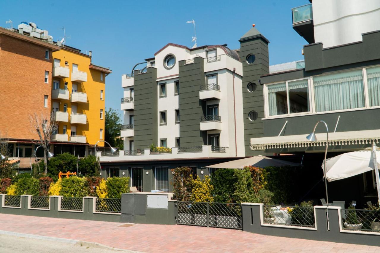 Hotel Brasil Seaview