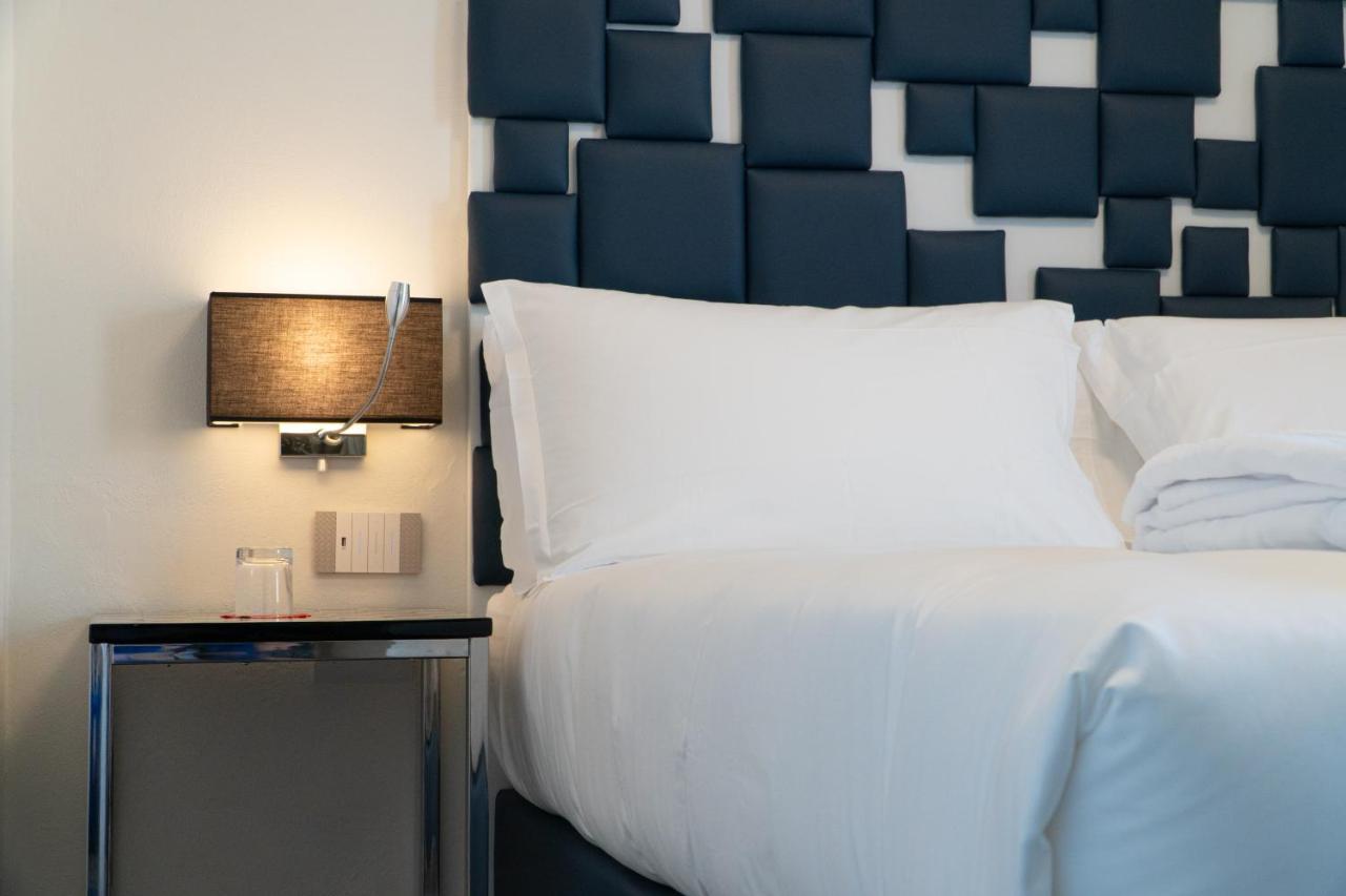 Brasil Seaview Hotel