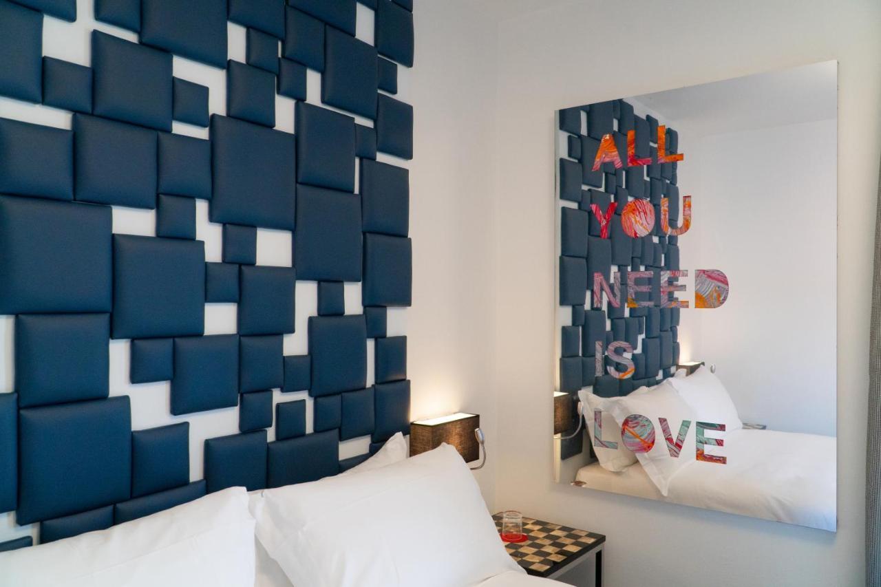Brasil Seaview 4* Milano Marittima